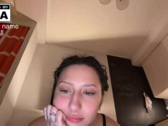 miafleur webcam model stream image