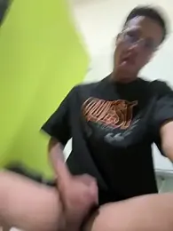 TavoHot_ webcam stripchat model stream image