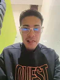 TavoHot_ webcam stripchat model stream image