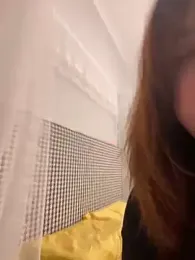 Liliya-77 webcam stripchat model stream image