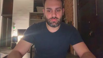 989082 webcam cam4 model stream image