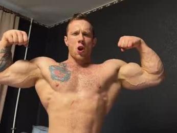 technohotgod webcam model stream image