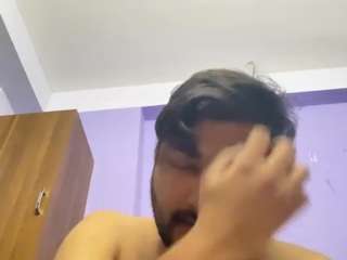 sexbreacher webcam model stream image