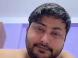 sexbreacher webcam model stream image