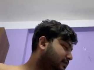 sexbreacher webcam model stream image