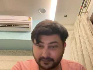 sexbreacher webcam camsoda model stream image