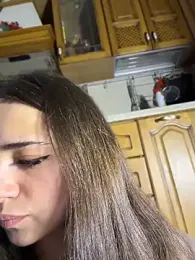 GeraBoobsi webcam model stream image