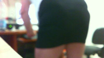 man10002 webcam cam4 model stream image