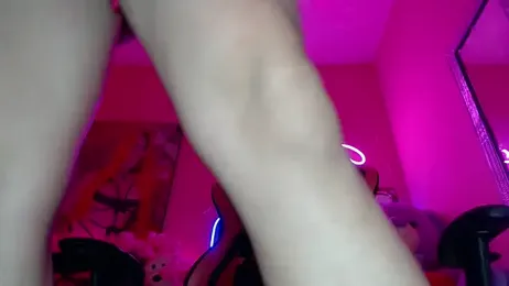 Latinabigcock webcam stripchat model stream image