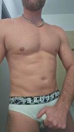 d007_hot webcam model stream image