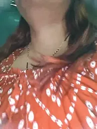 Dianaa9 webcam model stream image