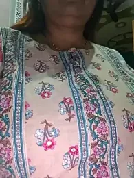 Dianaa9 webcam stripchat model stream image