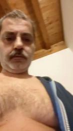 Foryourcum webcam model stream image