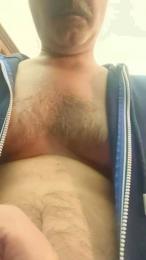 Foryourcum webcam model stream image