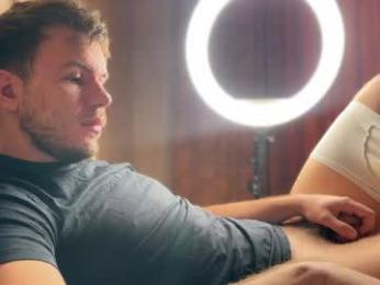 christophertan webcam chaturbate model stream image