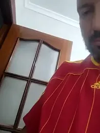 juandi21cm webcam model stream image