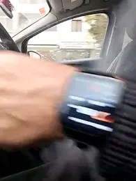 juandi21cm webcam model stream image