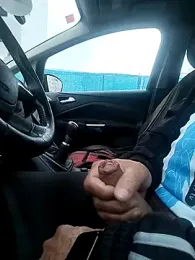 juandi21cm webcam model stream image