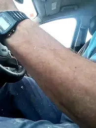 juandi21cm webcam model stream image