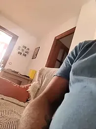 juandi21cm webcam model stream image