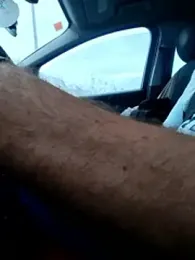 juandi21cm webcam model stream image