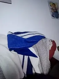 juandi21cm webcam model stream image