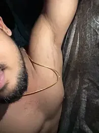 newmarried-telugu webcam stripchat model stream image