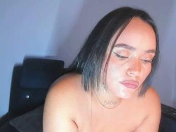 Eliclass webcam bongacams model stream image