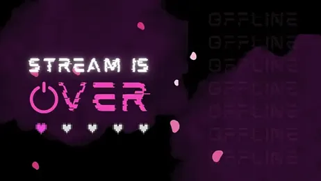 webcat webcam model stream image