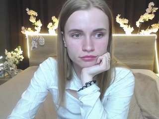 margaritakiss webcam camsoda model stream image