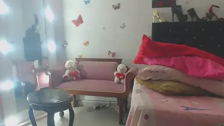 brigitht webcam stripchat model stream image