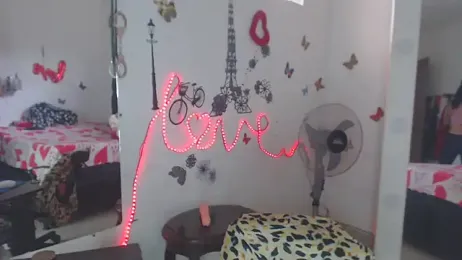 brigitht webcam model stream image