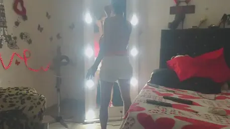 brigitht webcam model stream image