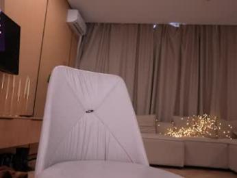 k_kimikooo webcam model stream image