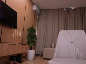 k_kimikooo webcam model stream image