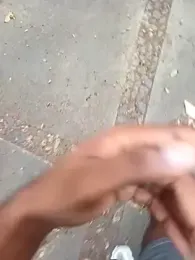 andresj22hot webcam model stream image