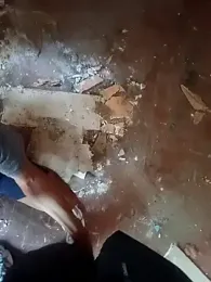 andresj22hot webcam model stream image