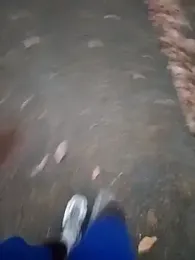 andresj22hot webcam model stream image