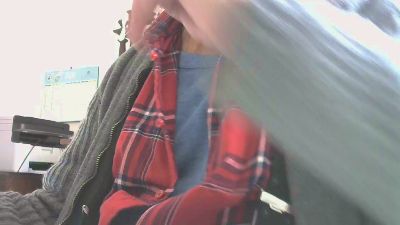 vieuxcoucou09 webcam model stream image