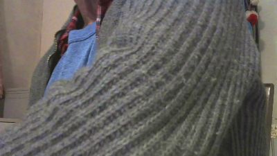 vieuxcoucou09 webcam model stream image