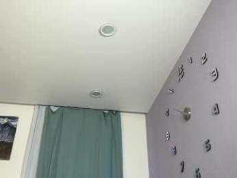 danielkraig_for_u webcam model stream image