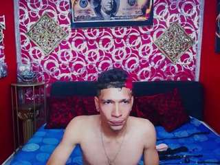 agrecitpein webcam camsoda model stream image