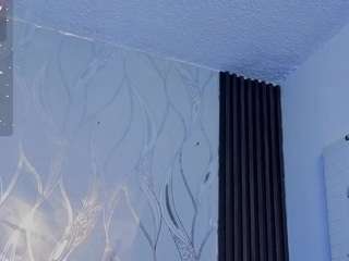 sofiapink webcam model stream image