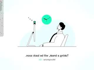 sofiapink webcam model stream image