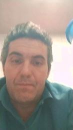 Ildefonso1983 webcam model stream image