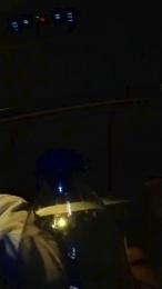 Ildefonso1983 webcam model stream image