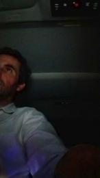 Ildefonso1983 webcam model stream image