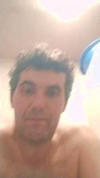 Ildefonso1983 webcam model stream image