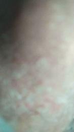 Ildefonso1983 webcam cam4 model stream image