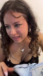 stephshiny webcam cam4 model stream image